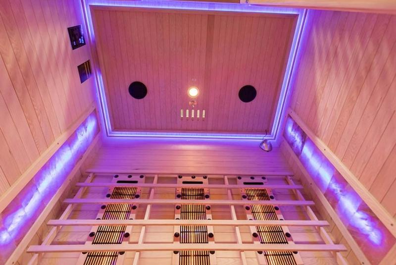 Mira Rent House Apartman Varsó Kültér fotó
